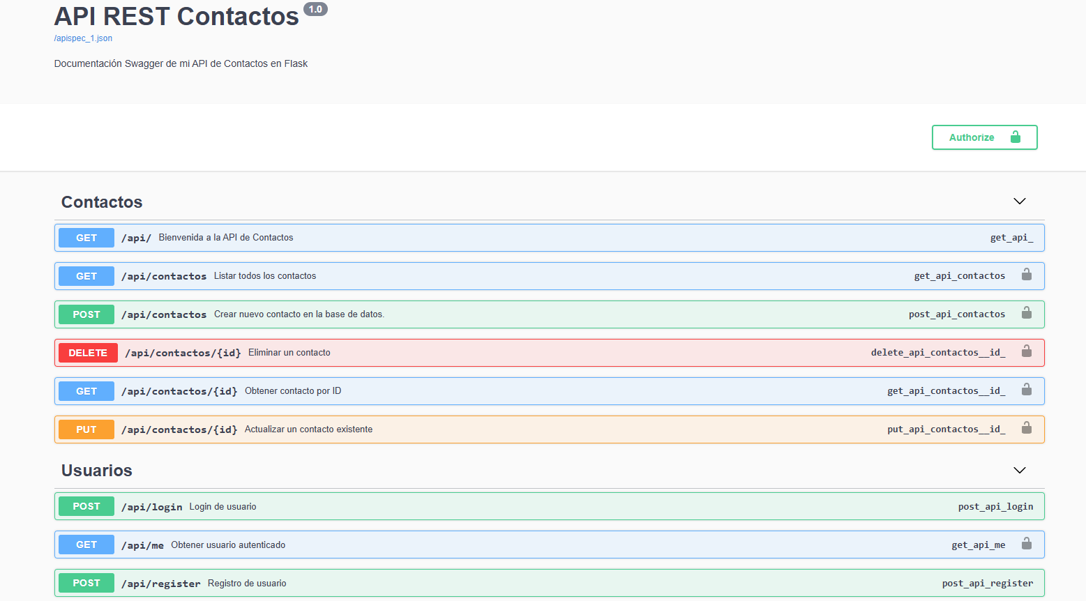 Captura 1 - InfoNovaX
