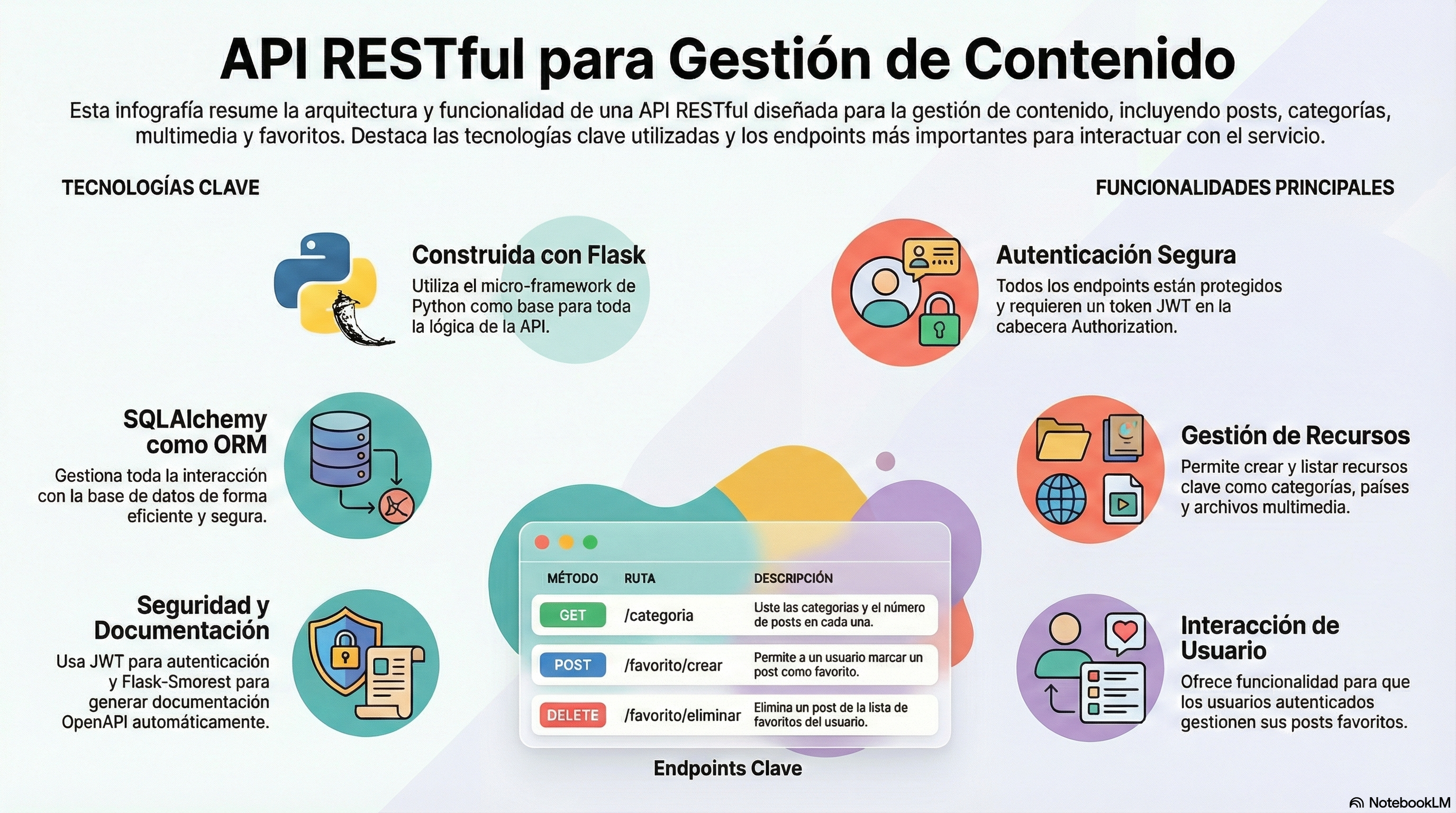 Captura 1 - InfoNovaX