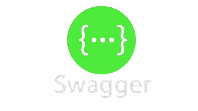 Swagger